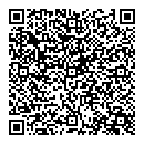 QR код "Елена"