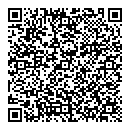 QR код "Ателье"