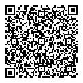 QR код "Шевро"