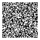 QR код "Ателье"
