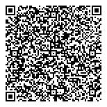 QR код "Equipage"