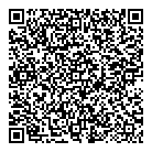 QR код "Каприз"