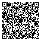 QR код "Модистка"