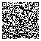 QR код "Ателье"