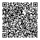 QR код "Fotinia"