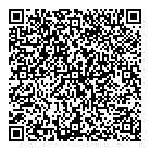 QR код "Иголочка"