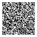 QR код "Ателье"