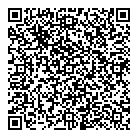 QR код "Ателье"