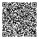 QR код "У Эрны"