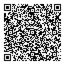 QR код "Карина"