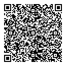 QR код "Ателье"
