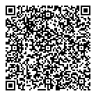 QR код "Ателье"