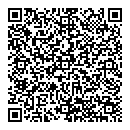 QR код "Ателье"