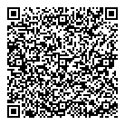 QR код "Винтаж"