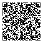 QR код "Ателье"