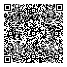 QR код "Ателье"