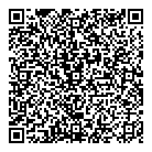 QR код "Roncato"