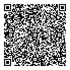 QR код "Швейное ателье"