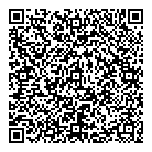 QR код "ФаSон"