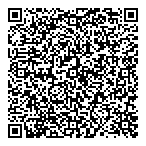 QR код "Ателье на ул. Матросова"