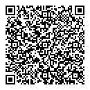 QR код "Ателье"