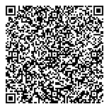QR код "Швейное ателье"