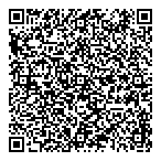 QR код "Швейное ателье"