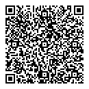 QR код "НВ-стиль"