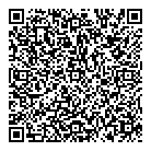QR код "Марка Дина"