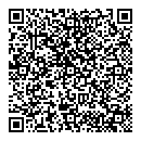 QR код "Стиль"