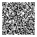 QR код "Грация"