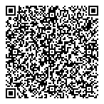QR код "Мастерская"