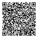 QR код "Престиж"