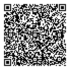QR код "Ателье"
