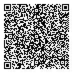 QR код "Катюша"