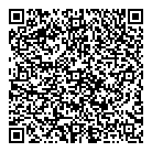 QR код "Швейный цех"