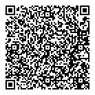 QR код "Палантин"