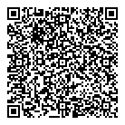 QR код "Ателье"