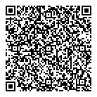 QR код "Щеголиха"