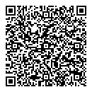 QR код "Мастерица"