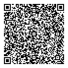 QR код "Бархат"
