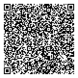 QR код "Camerel"