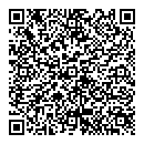 QR код "Ателье"