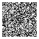 QR код "Мастерица"