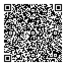 QR код "Sezon"