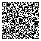 QR код "Ателье"
