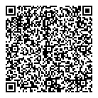 QR код "Белошвейка"