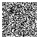 QR код "Ателье"