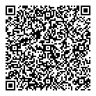 QR код "Креатив"