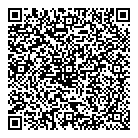 QR код "Бриллиант"